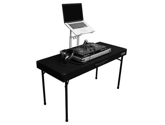 即購入 ODYSSEY CTBC2060 DJ用テーブル - vidaclube.com.br