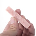 thumbnail image 4 of Unique Bargains Fashion Duckbill Hairpin Hairdo Clip 1 Pc Pink, 4 of 5