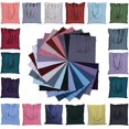 thumbnail image 1 of shiyou-Reusable Grocery Bags, 1 of 4