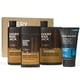 thumbnail image 1 of Set de regalo para baño y cuerpo Every Man Jack para hombre, color ámbar y sándalo, 1 of 9