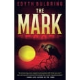 thumbnail image 2 of The Mark, (Paperback), 2 of 2