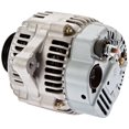 thumbnail image 4 of BBB Industries 13387 Alternator, 4 of 4