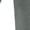 Gray, variant on Womens Warm Sherpa Lined Athletic Sweatpants Jogger Fleece Pants Solid Color Casual Drawstring Winter Pants