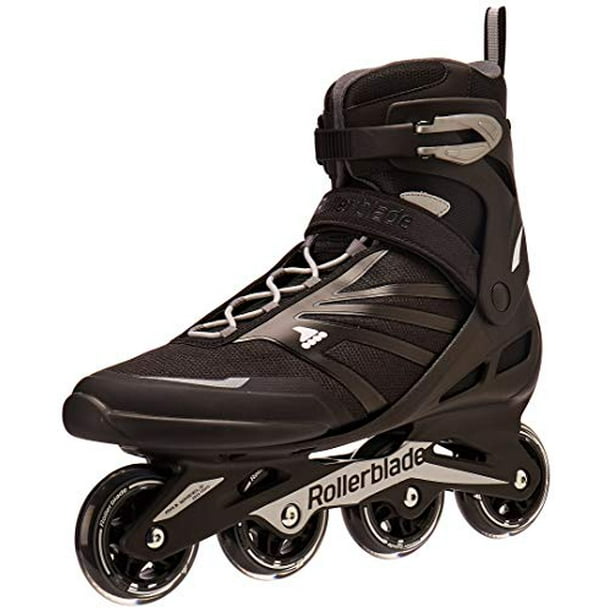 Patins à roues alignées walmart cheap