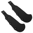 thumbnail image 4 of 2pcs Portable Hatchet Covers Oxford Cloth Hatchet Protection Axe Sheath, 4 of 8