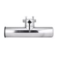 thumbnail image 3 of Baohd Stainless Steel Boat Marine Clamp On Fishing Rod Holder for Rails 3/4" to 1", 3 of 8
