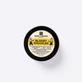 thumbnail image 2 of Duke Cannon Bloody Knuckles Hand Repair Balm, 5 Ounce, 2 of 5