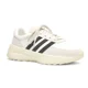 thumbnail image 2 of Adi - das Fear Of God X Athletics Los Angeles Lace Up Mens Off White Sneakers Casu, 2 of 5