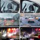 thumbnail image 4 of Anti-fogging Auto Windshield Oil Film Remover Car Glass Oil Film Cleaner For Clear Vision Dirt Stains Removal Fluid, 4 of 4