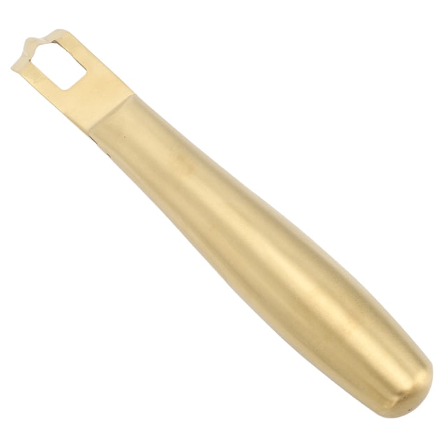 Lemon Zest Peeler Tool Zester, Stainless Steel, Multifunctional Kitchen Gadget For Cocktails And More