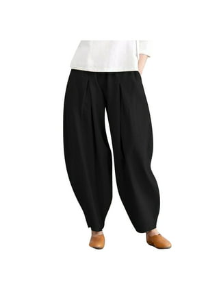 Fleece Lined Tights Women,Fashion Casual Women Span Ladies Leggings High  Waist Keep Warm Long Pants Pantalones Termicos De Mujer 