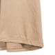 thumbnail image 5 of Playera Manga Corta Cuello Redondo Love my Fit Tallas Extras Plus Size beige 3XL LOVE MY FIT playera manga corta, 5 of 5