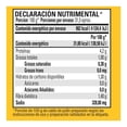 thumbnail image 2 of Caldo de pollo Great Value en cubos 44 g, 2 of 3