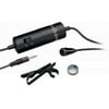 Audio-Technica ATR3350 Omnidirectional Condenser Microphone