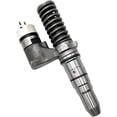 thumbnail image 4 of 392-0211 3920211 1PCS Fuel injector Fits for CAT 3508B 3512B 3516B Engine 5230B 5130B Excavator 854G Wheel Dozer 777 789 777C 789D 777D 785 789B 789C 777B 785D 784C 776D 785B 785C Truck, 4 of 8