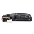 thumbnail image 4 of Applies to 6618204310Laa Suitable For Mercedes-Benz Mb100 Glass Lifter Switch Electric Window Switch Left Driving, 4 of 4