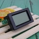 thumbnail image 3 of AC 150-500V Medidor de voltaje Instrumento Herramienta Tester Detector para motocicleta (2) Likrtyny  Para estrenar, 3 of 9