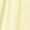 Yellow, variant on Nanette Nanette Lepore womens Sleeveless Midi Dress, l, Yellow