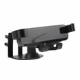 thumbnail image 3 of Dashboard Cell Phone Holder,Black Car Phone Mount Car Phone Holder Cell Phone Holder Future-Proof Design, 3 of 14