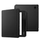 thumbnail image 1 of Funda protectora de TPU FINTIE Slim para Kobo Libra Colour 7", 1 of 9
