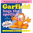 thumbnail image 3 of Garfield Hogs the Spotlight : Son 36e Livre, 3 of 3
