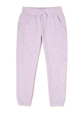 Avia Sweatpants