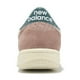 thumbnail image 4 of New Balance T500 NB Beige Brown Men Unisex Casual Lifestyle Shoes CT500GB-D, 4 of 6