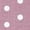 Pink, variant on Summer Tops for Women 2025 Trendy Beach Vacation Clothes Ladies Plus Size Henley V Neck Shirts Polka Dot Short Sleeve Tunic Tees Loose Comfy Button Down Blouses Classy Basic Cotton Linen Outfits
