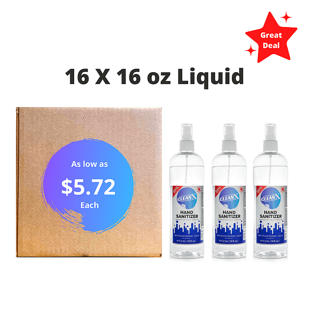 cleanx company cleanx company