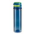 thumbnail image 4 of 20OZ GALLERY CHUG- BLUE, 4 of 5