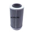 thumbnail image 4 of 10 X for Sea-Doo Oil Filter RXT-X RXP-X GTX 300 Seadoo OE 420956744 / 420956741 / 711956741 - High Performance, 4 of 4