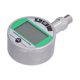 thumbnail image 5 of Hydraulic Pressure Gauge Temperature Compensation M20x15 Joint Thread 16MPa Digital Sensor Measuring Instrument with Lower Mount for Water for Gas for Oil ANGGREK Otros, 5 of 8