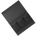thumbnail image 3 of Cama Sofá Bolsa colgante Mesita de noche Escritorio Misceláneas Bolsillo Juguete Libros Revistas Almacenamiento de teléfono Armario Bolsa Organizador de viaje Speravity JJ17030-02, 3 of 3