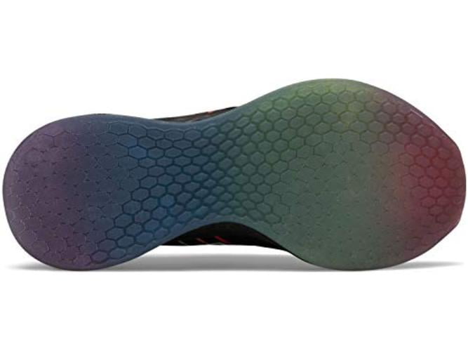 does walmart sell new balance shoes