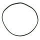 thumbnail image 5 of Rear Tailgate Boot Seal Strip B0000651380 Fit for Peugeot 107, 5 of 5