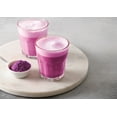 thumbnail image 3 of Organic Purple Sweet Potato Powder, 10 Pounds – Non-GMO, 100% Pure, No Sugar Added. Vegan, 3 of 7