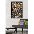 thumbnail image 4 of Attack on Titan - Collage Wall Poster, 22.375" x 34", 4 of 5