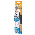 thumbnail image 2 of Arm & HAMMER Spinbrush Pro+ Deep Clean Soft Powered Toothbrush, 2 of 4