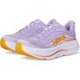 thumbnail image 3 of Hoka Bondi 9 Aster Flower/Starlight Glow Chaussures de Course pour Femmes, 3 of 5