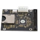 thumbnail image 2 of MM Cto IDE, SD a IDE de 3,5 pulgadas SDX Cto IDE SDH Cto IDE Funciones mejoradas, 2 of 9