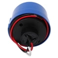 thumbnail image 5 of Photocell Sensor Auto Photoelectric Switch Light Controller Waterproof 105‑305V 10A, 5 of 5
