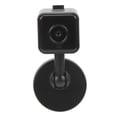 thumbnail image 4 of Cámara Inteligente WIFI, Mini Cámara Infrarroja Grabación En Bucle Para Sala De Estar Mgaxyff Mini Smart Camera, 4 of 8