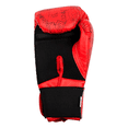thumbnail image 2 of Guantes de Box Everlast Pro Urban | Diseño Premium | Sporta, 2 of 5
