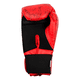 thumbnail image 2 of Guantes de Box Everlast Pro Urban | Diseño Premium | Sporta, 2 of 5