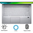 thumbnail image 5 of Acer Swift 3 SF314-59-75QC 14" Laptop, 5 of 7
