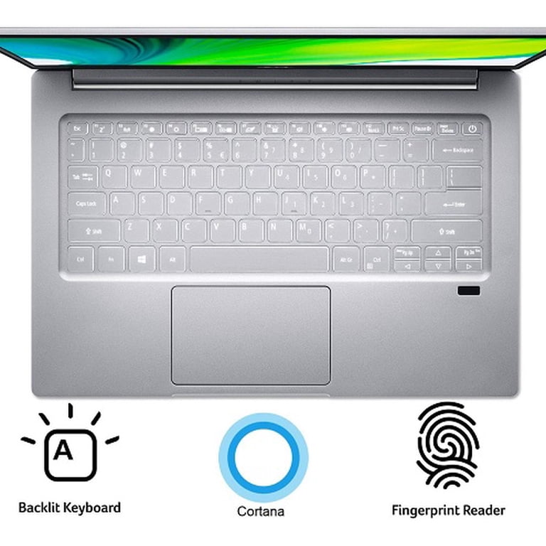 Free Shipping! \New Acer Swift 3 SF314-59-75QC Laptop - 14