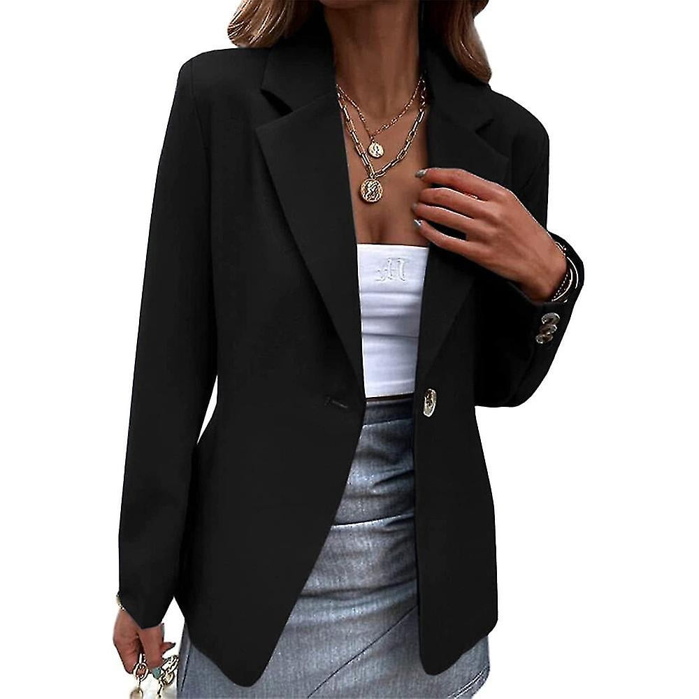 Formal outerwear women's sale