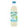 thumbnail image 1 of Agua mineral Peñafiel Adas sabor limonada sin calorías 600 ml, 1 of 5