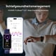 thumbnail image 3 of HUAWEI Band 9 Pulsera de Actividad Blanca (White), 3 of 5