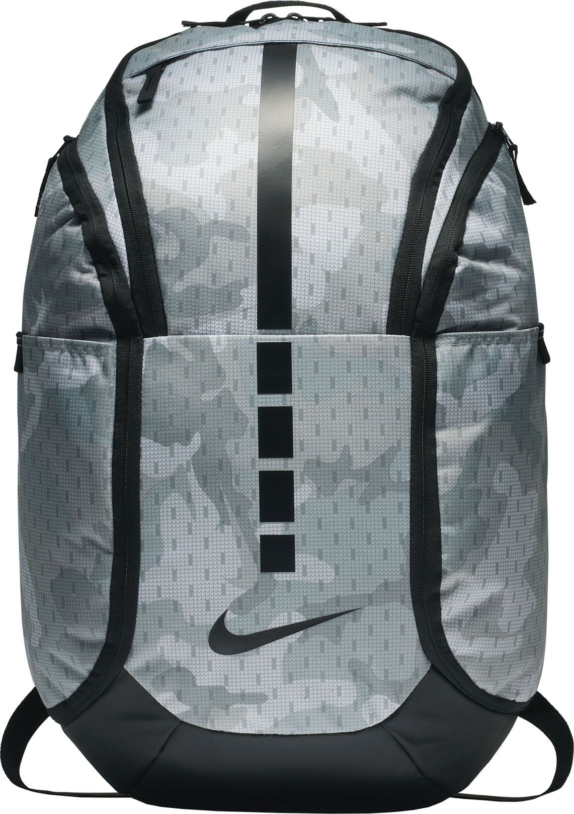 Nike Nike Hoops Elite Pro Camo Basketball Backpack